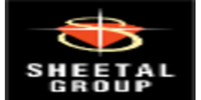 Sheetal Group