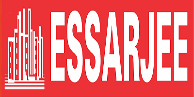 Essarjee