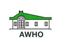 AWHO Delhi