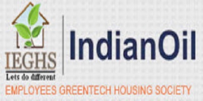 Indian Oil Greentech