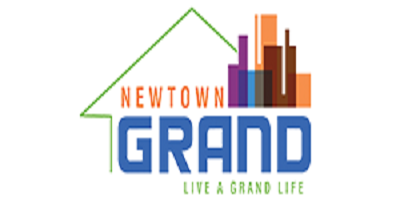 Newtown Grand Realtors LLP