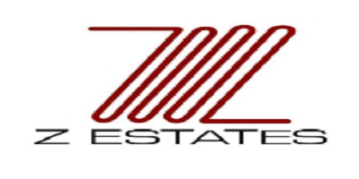 Z estates