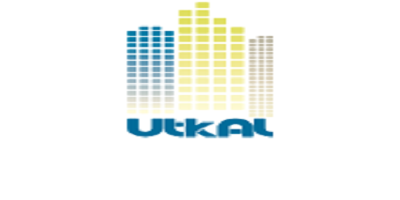 Utkal Builders