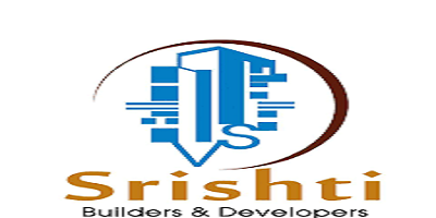 Srusti Builders