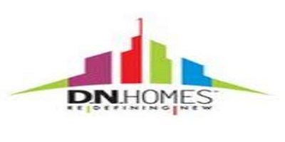 DN Homes