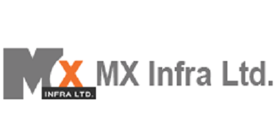 Mx Infra