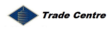 Trade Centre