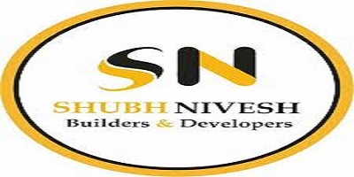 Shubh Nivesh