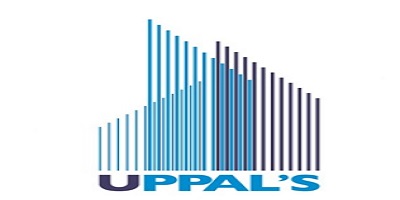 Uppal Group