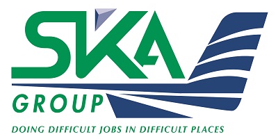 SKA Group