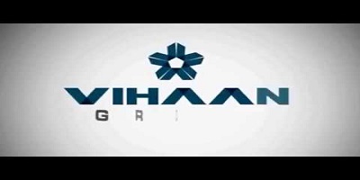 Vihaan Group