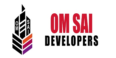 Om Sai Developers