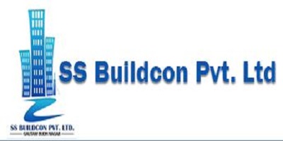 S S Buildcon