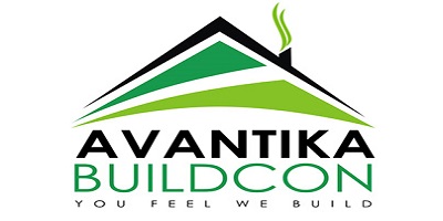 Avantika Buildcon