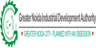 Greater Noida Industrial Development Authority