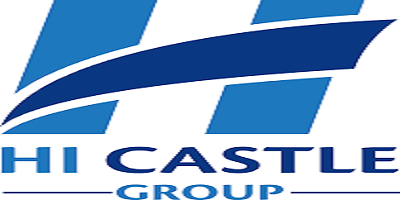 Hi Castle Group