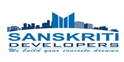 Sanskriti Developers