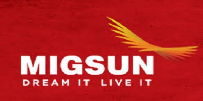 Migsun Group