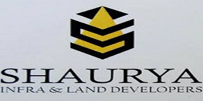 Shaurya Housing