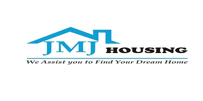JMJ Housing