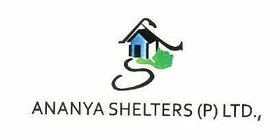Ananya Shelters