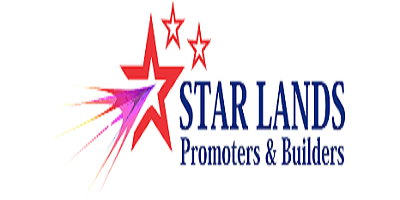 Star Lands Promoters And Builders