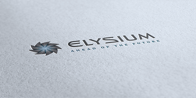 Elysium
