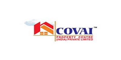 Covai Property