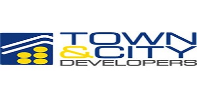 Town and City Developers