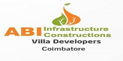 ABI Infrastructure