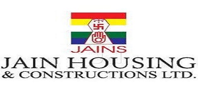 Jain Housing And Construction