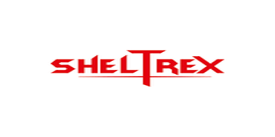 Sheltrex Developers