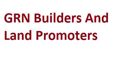 GRN Builders And Land Promoters