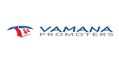 Vamana Promoters