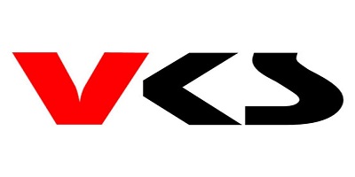 VKS Home