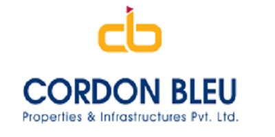 Cordon Bleu Properties and Infrastructures