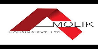 Amolik Housing