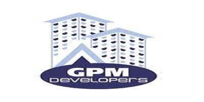 GPM Developers