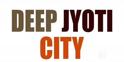 Deep Jyoti Infra