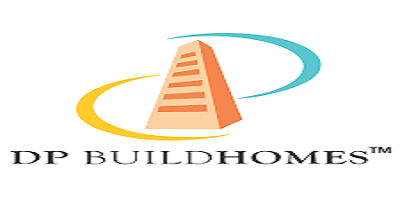 DP Buildhomes