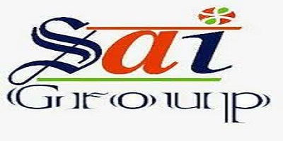 Sai Group