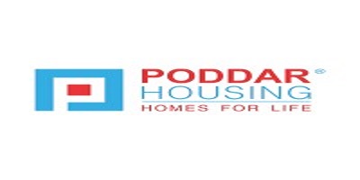 Poddar Housing Developer