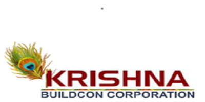 Krishna Buildcon Corporation