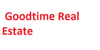 Goodtime Real Estate