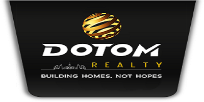 Dotom Realty