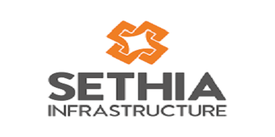 Sethia Infrastructure