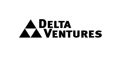 Delta Venture