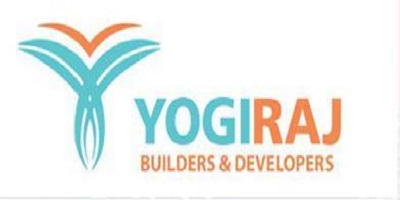 Yogiraj Builders And Developers