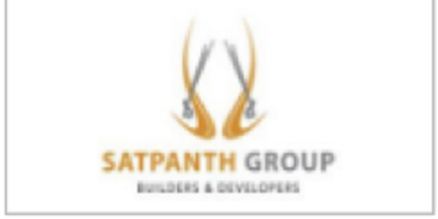 Satpanth Group