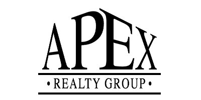 Apex Realty